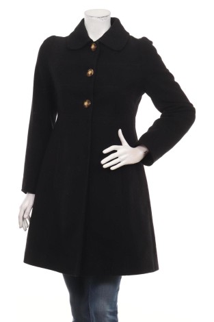 Зимно палто NO NAME