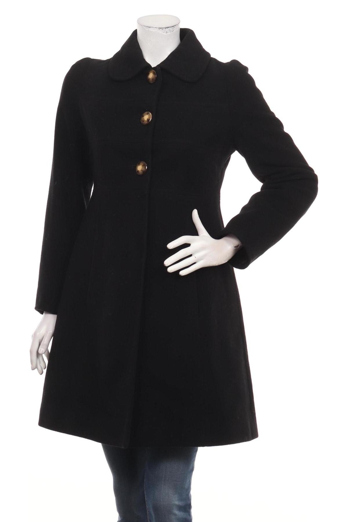 Зимно палто NO NAME1