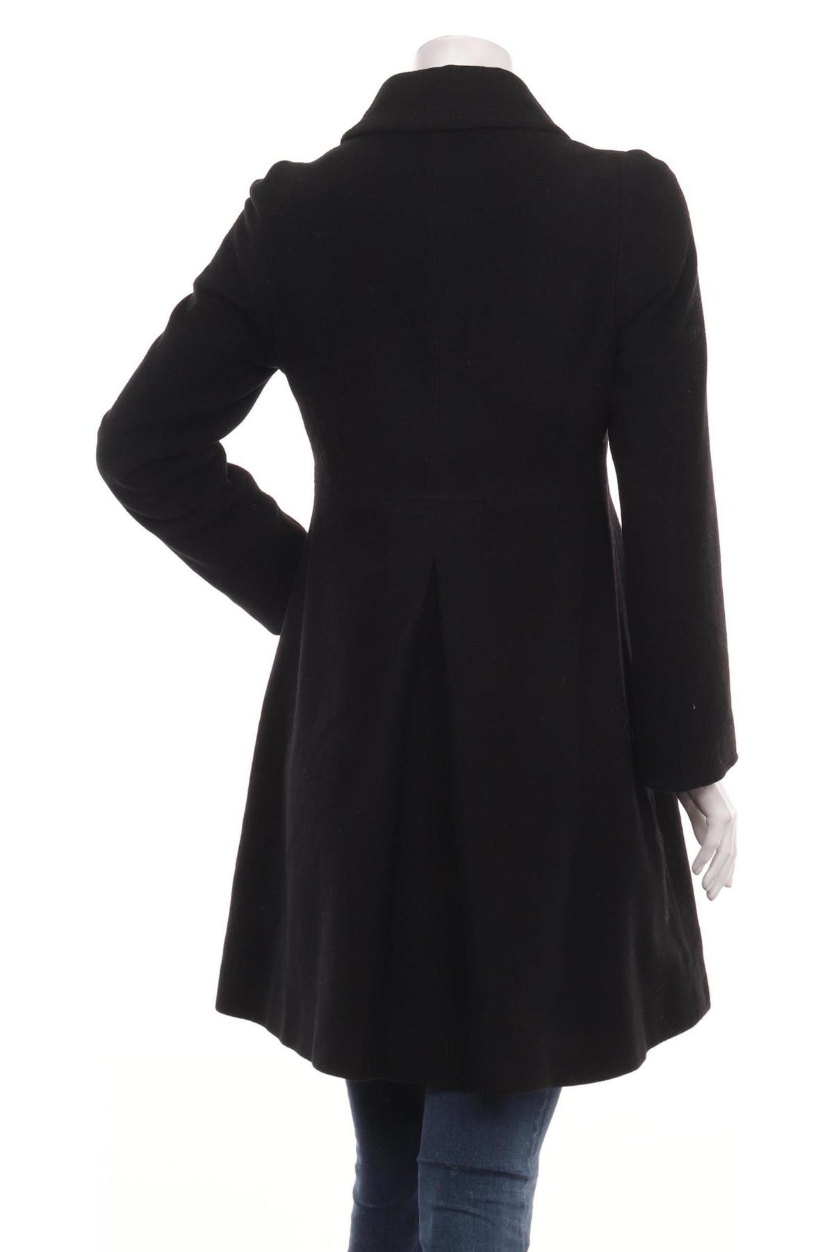 Зимно палто NO NAME2