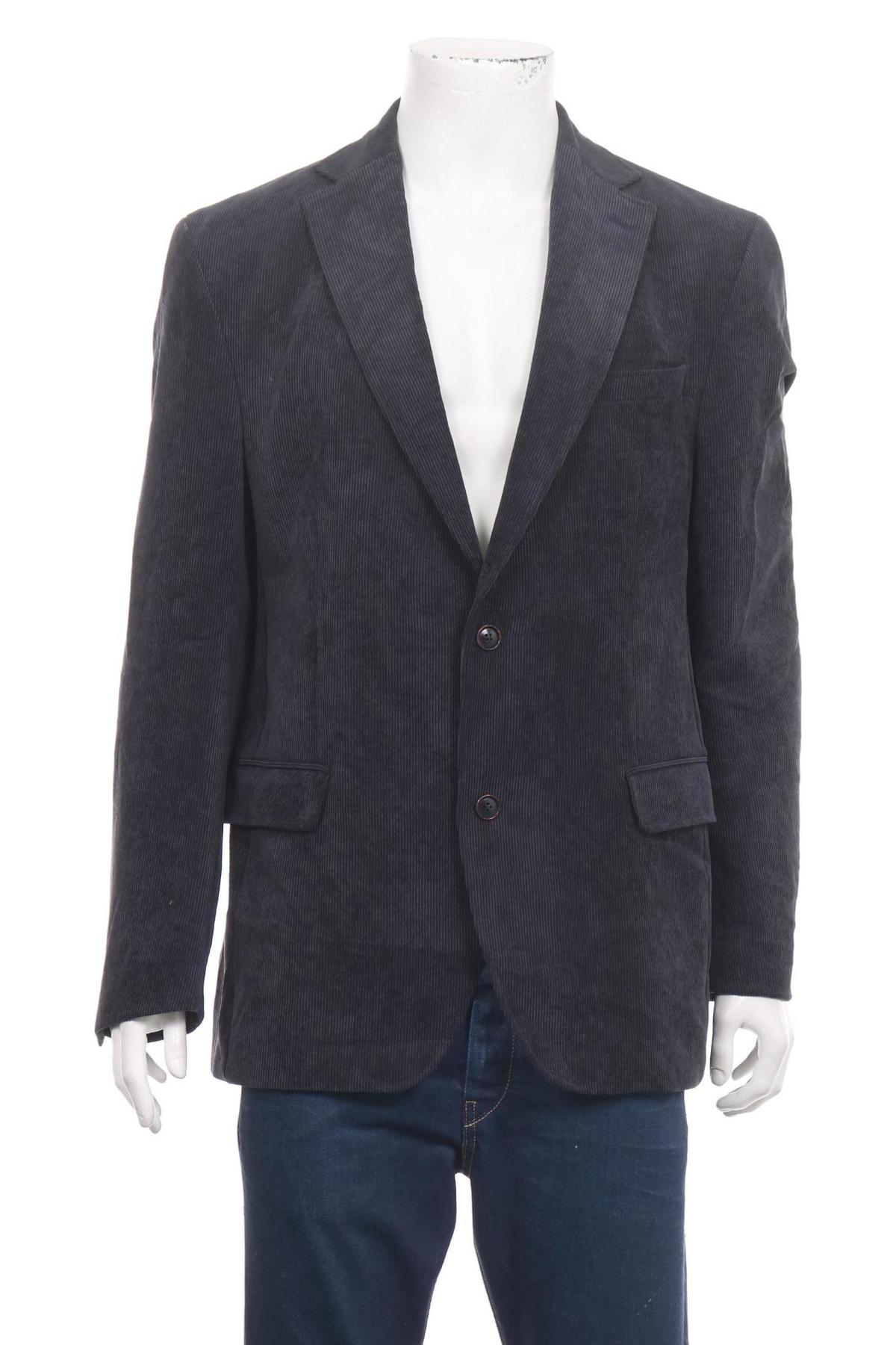 Сако CARL GROSS1