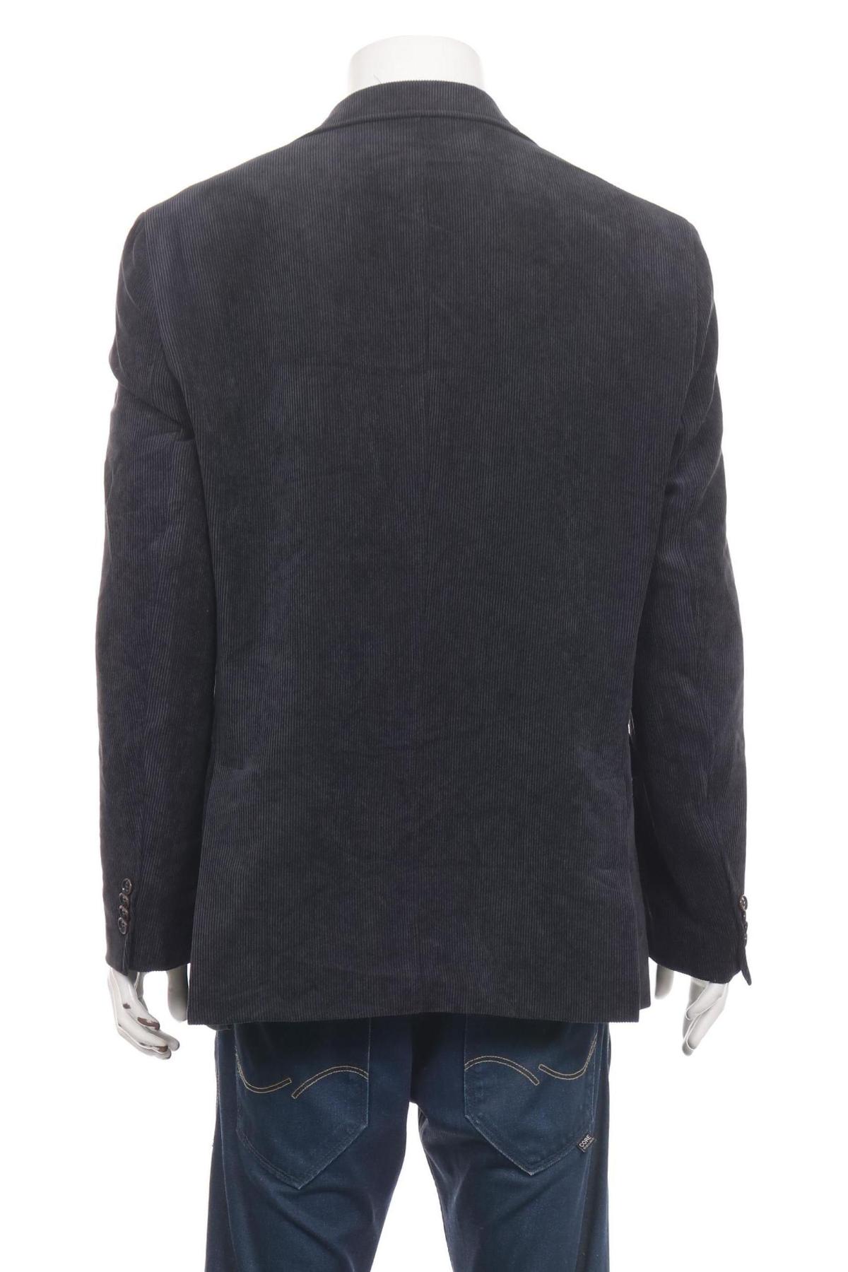 Сако CARL GROSS2