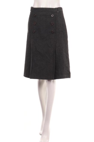 Пола BETTY BARCLAY