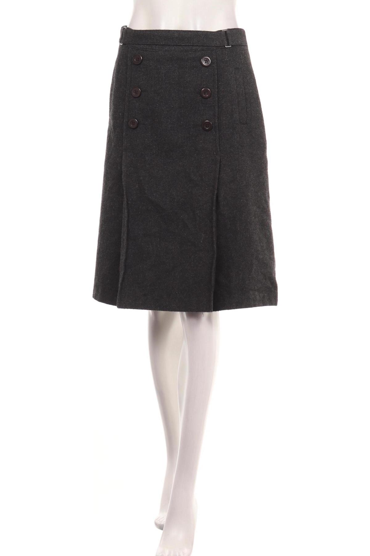 Пола BETTY BARCLAY1