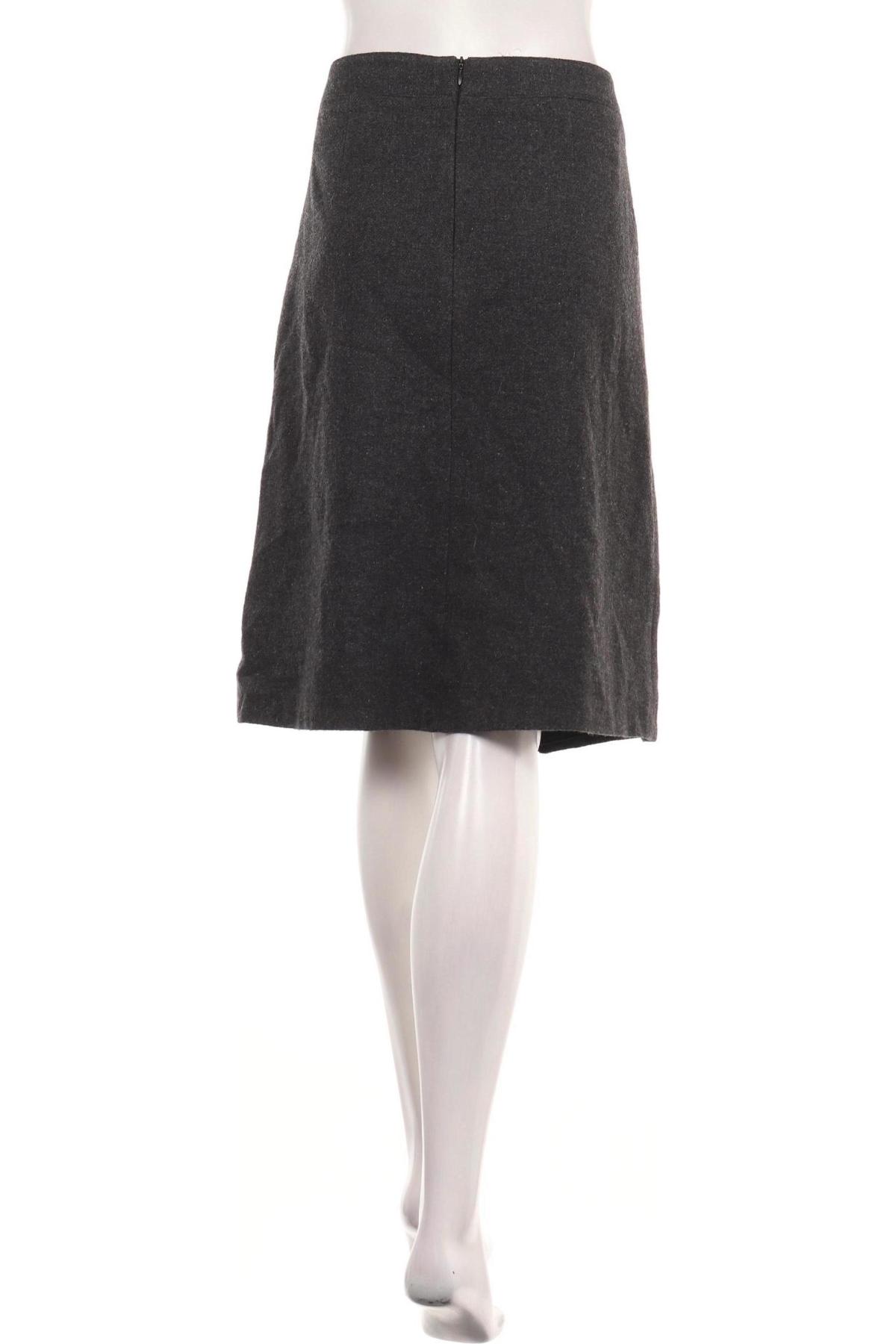 Пола BETTY BARCLAY2