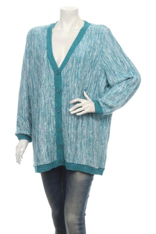 Жилетка NO NAME