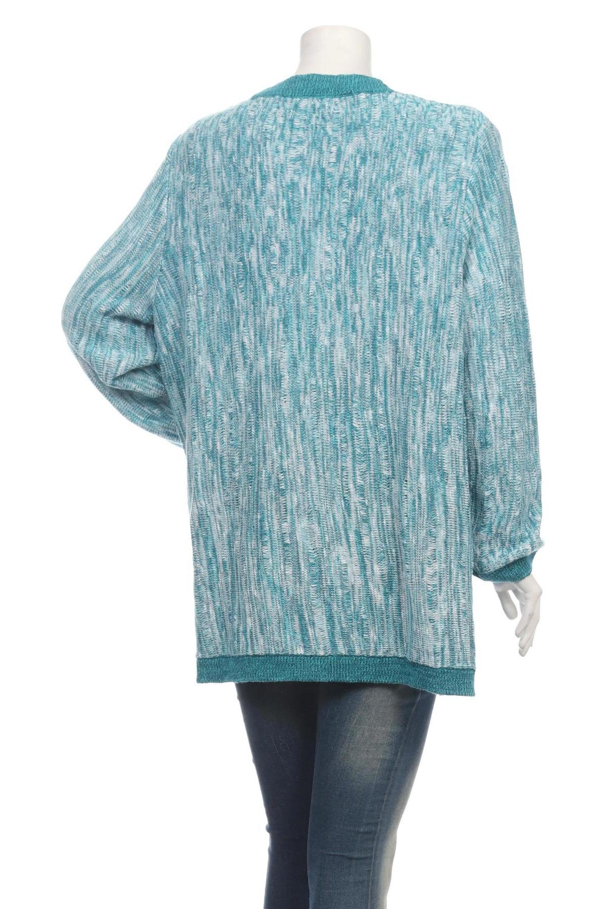 Жилетка NO NAME2