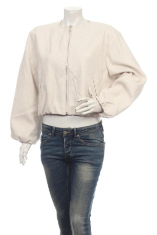 Зимно палто NO NAME