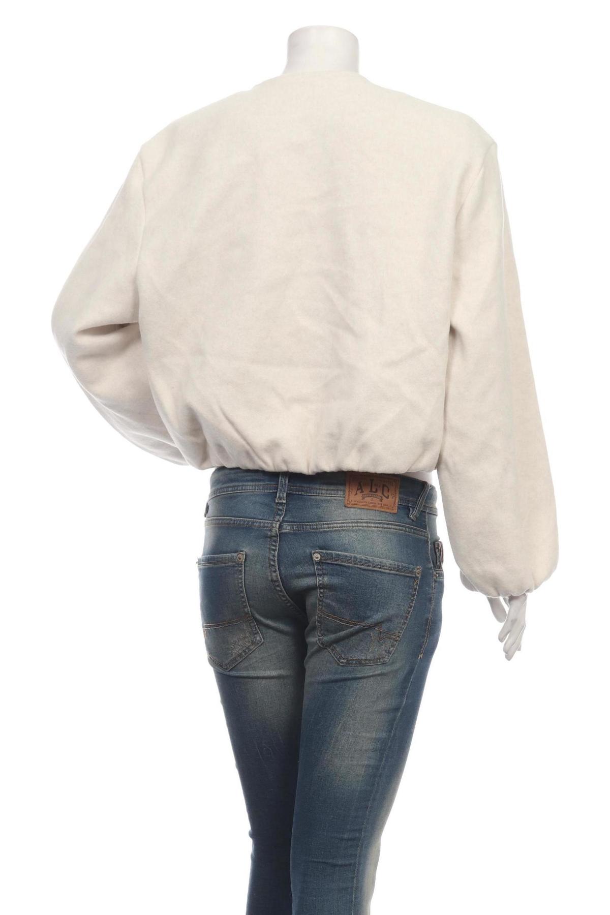 Зимно палто NO NAME2