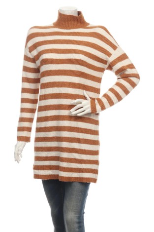 Блузон AMERICAN EAGLE