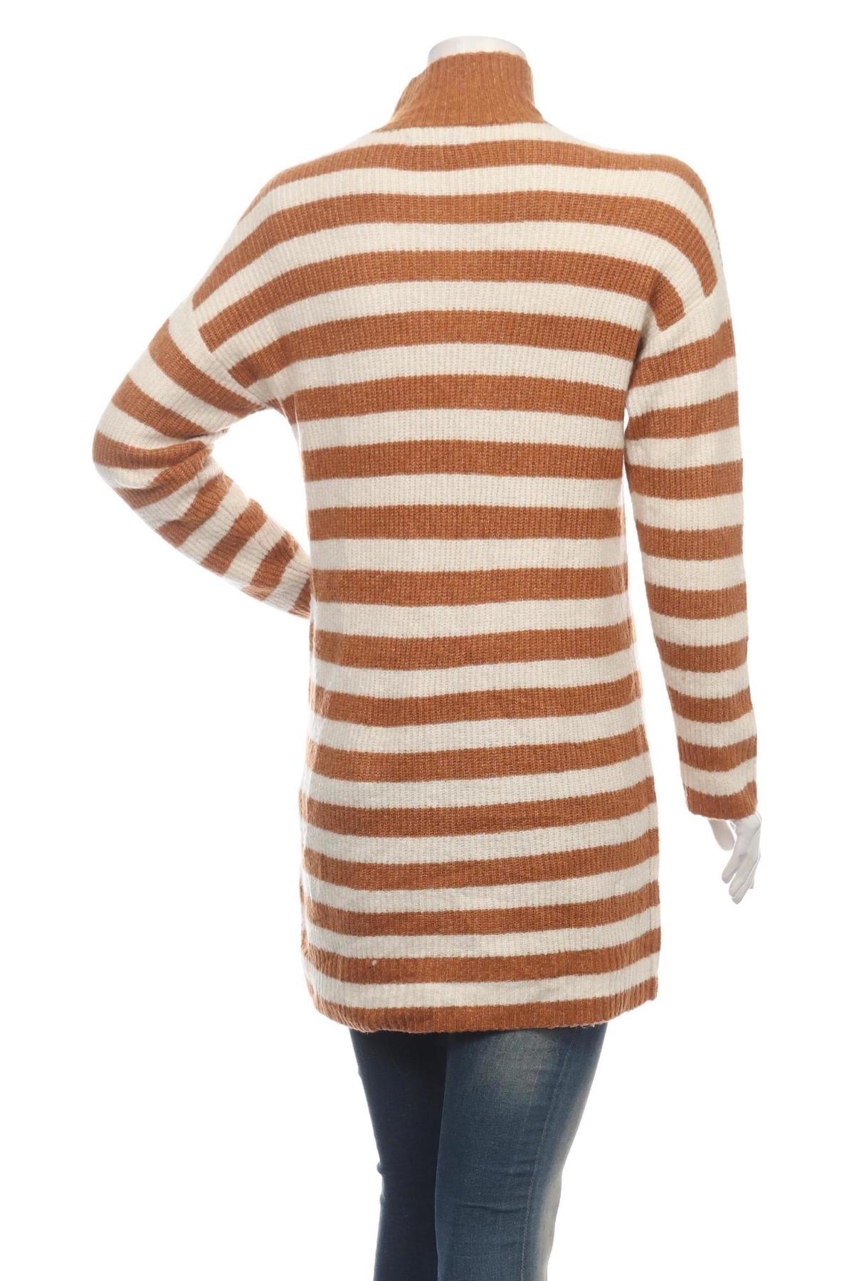 Блузон AMERICAN EAGLE2