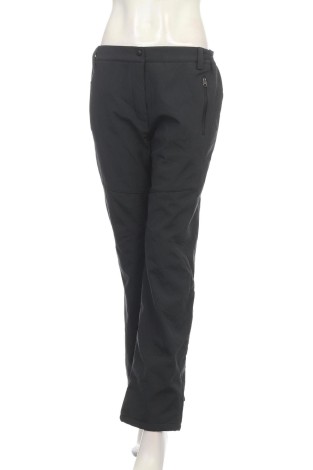 Панталон NO NAME