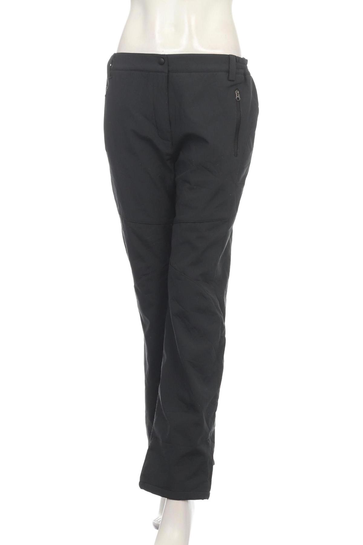 Панталон NO NAME1