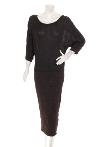 Парти рокля WE