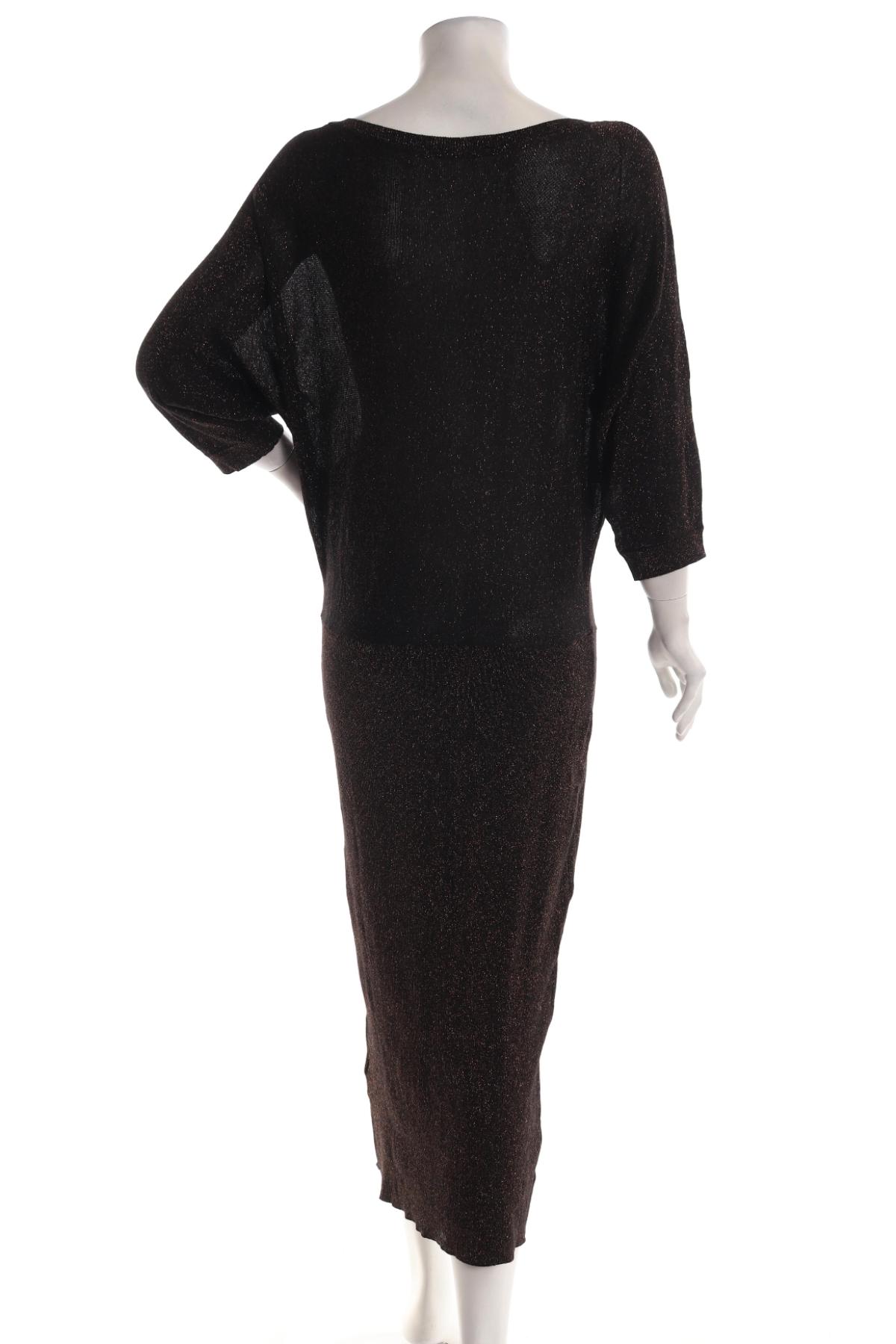 Парти рокля WE2