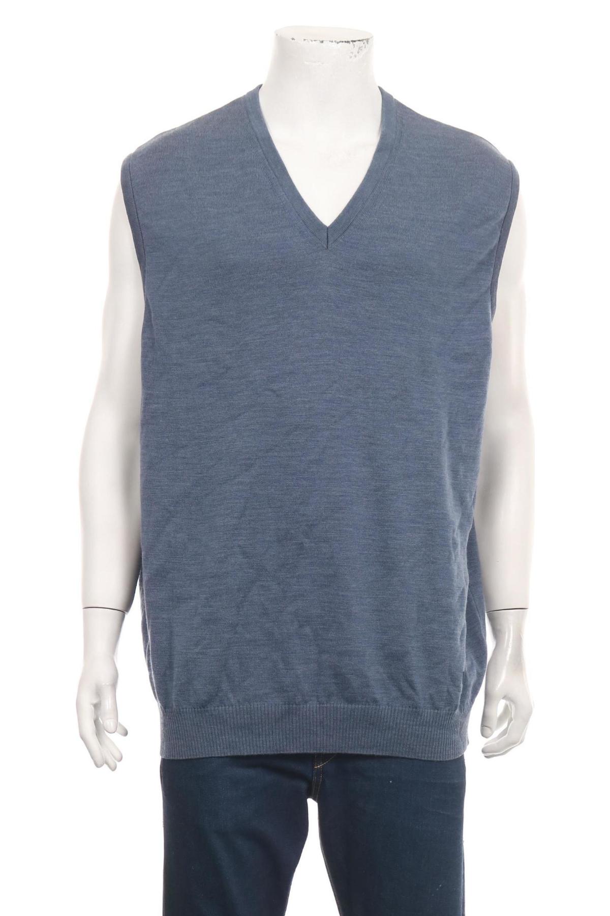 Пуловер MAERZ MUENCHEN1