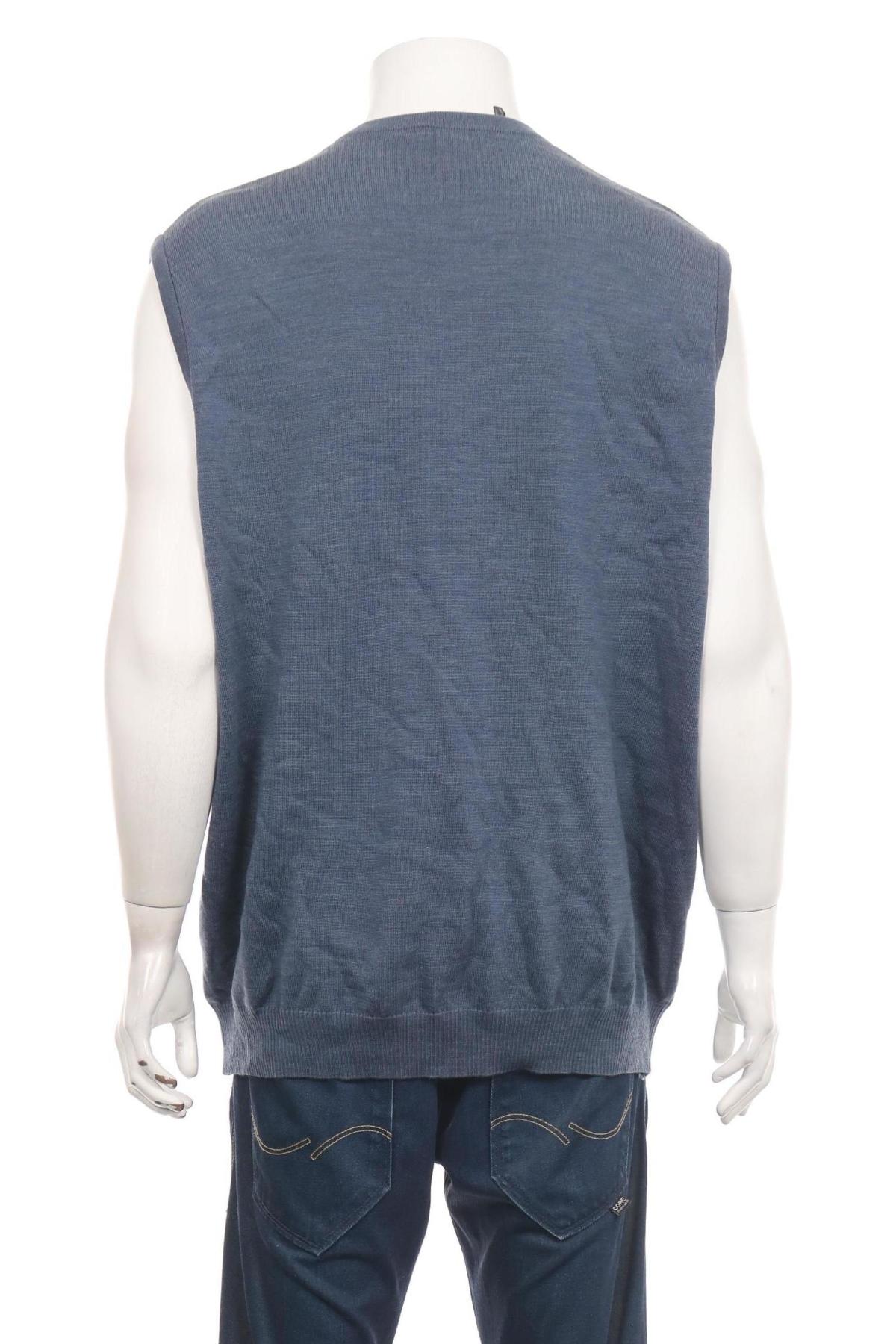 Пуловер MAERZ MUENCHEN2