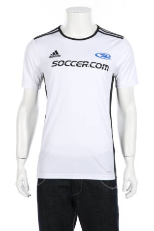 Футболна тениска Adidas - Mania Футболна тениска Adidas