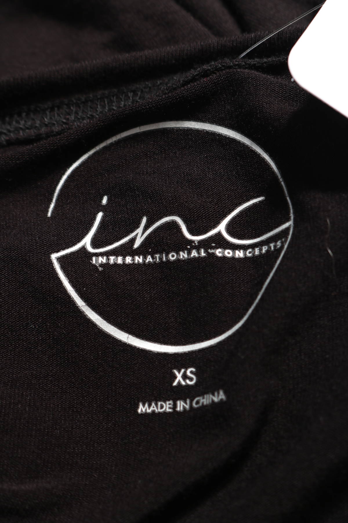 Блуза I.N.C - INTERNATIONAL CONCEPTS3