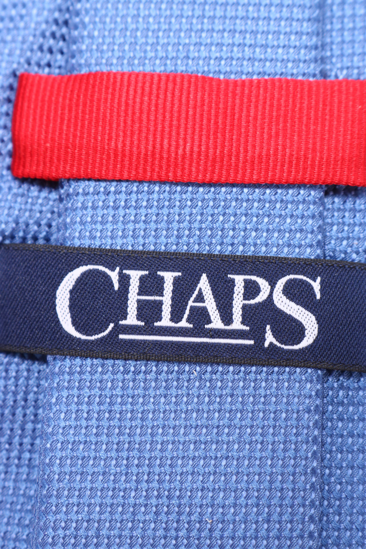 Вратовръзка CHAPS3