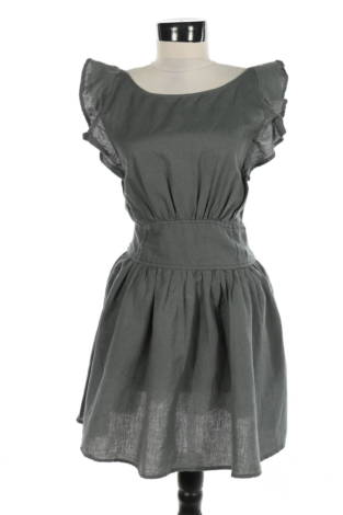 Рокля Free People1 Рокля Free People1