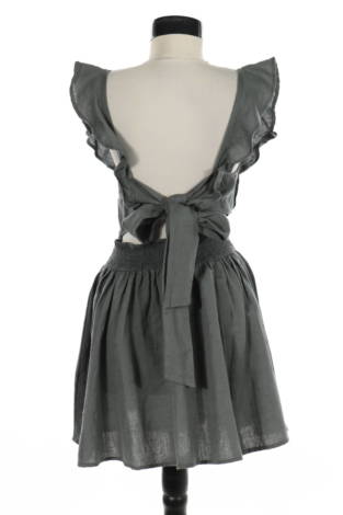 Рокля Free People2 Рокля Free People2