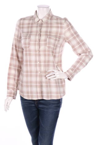 Риза Old Navy - Mania Риза Old Navy