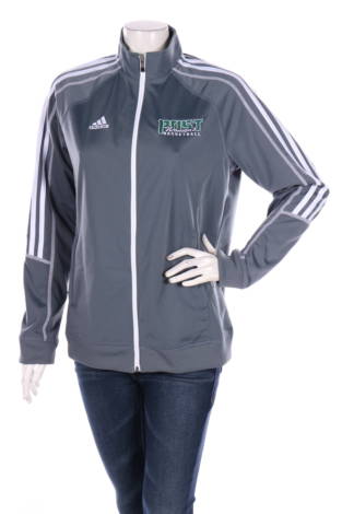 Спортно горнище Adidas - Mania Спортно горнище Adidas