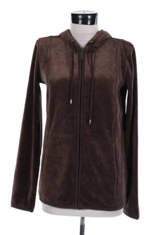 Спортно горнище Liz Claiborne - Mania Спортно горнище Liz Claiborne