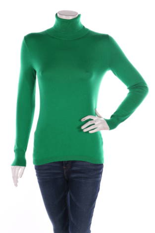 Блуза Talbots1 Блуза Talbots1