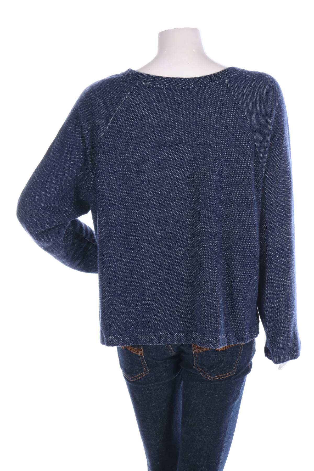 Пуловер OLD NAVY2