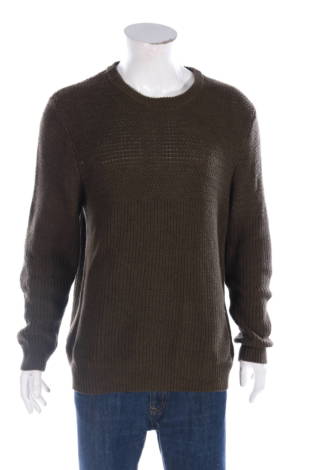 Пуловер J.Crew - Mania Пуловер J.Crew