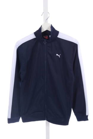Puma - Mania Puma