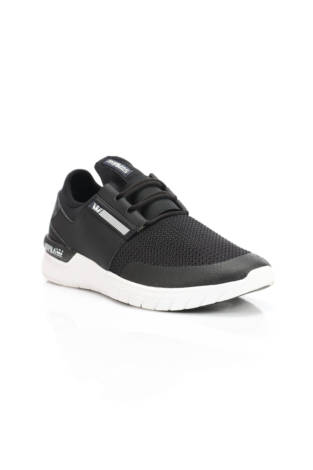 Маратонки Supra - Mania Маратонки Supra