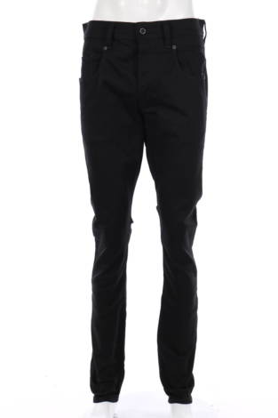 Дънки G-Star Raw - Mania Дънки G-Star Raw
