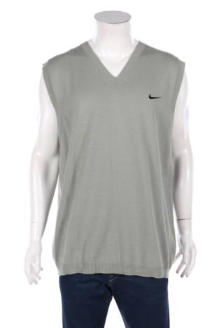 Пуловер Nike - Mania Пуловер Nike