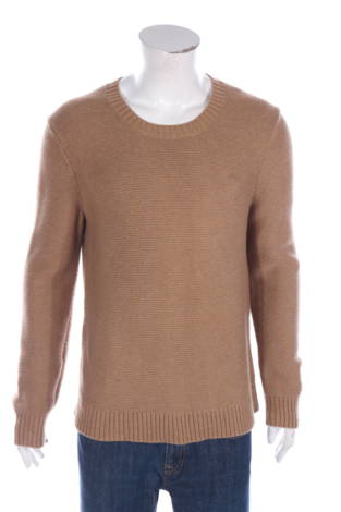 Пуловер J.Crew - Mania Пуловер J.Crew