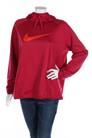 Суитшърт Nike - Mania Суитшърт Nike