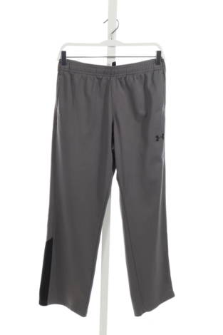 Детско спортно долнище Under Armour - Mania Детско спортно долнище Under Armour
