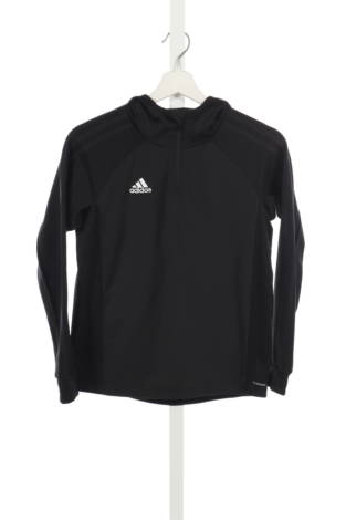 Детски суитшърт Adidas - Mania Детски суитшърт Adidas