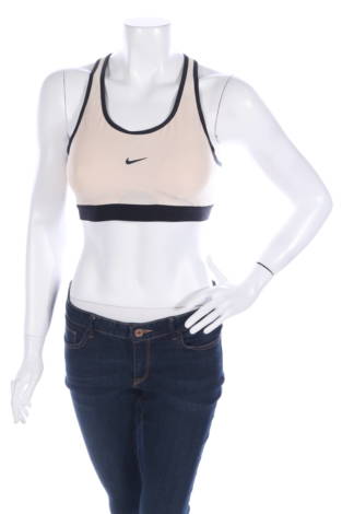Спортно бюстие Nike - Mania Спортно бюстие Nike