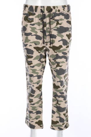 Спортен панталон H&M Divided - Mania Спортен панталон H&M Divided