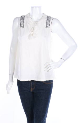 Потник Old Navy - Mania Потник Old Navy