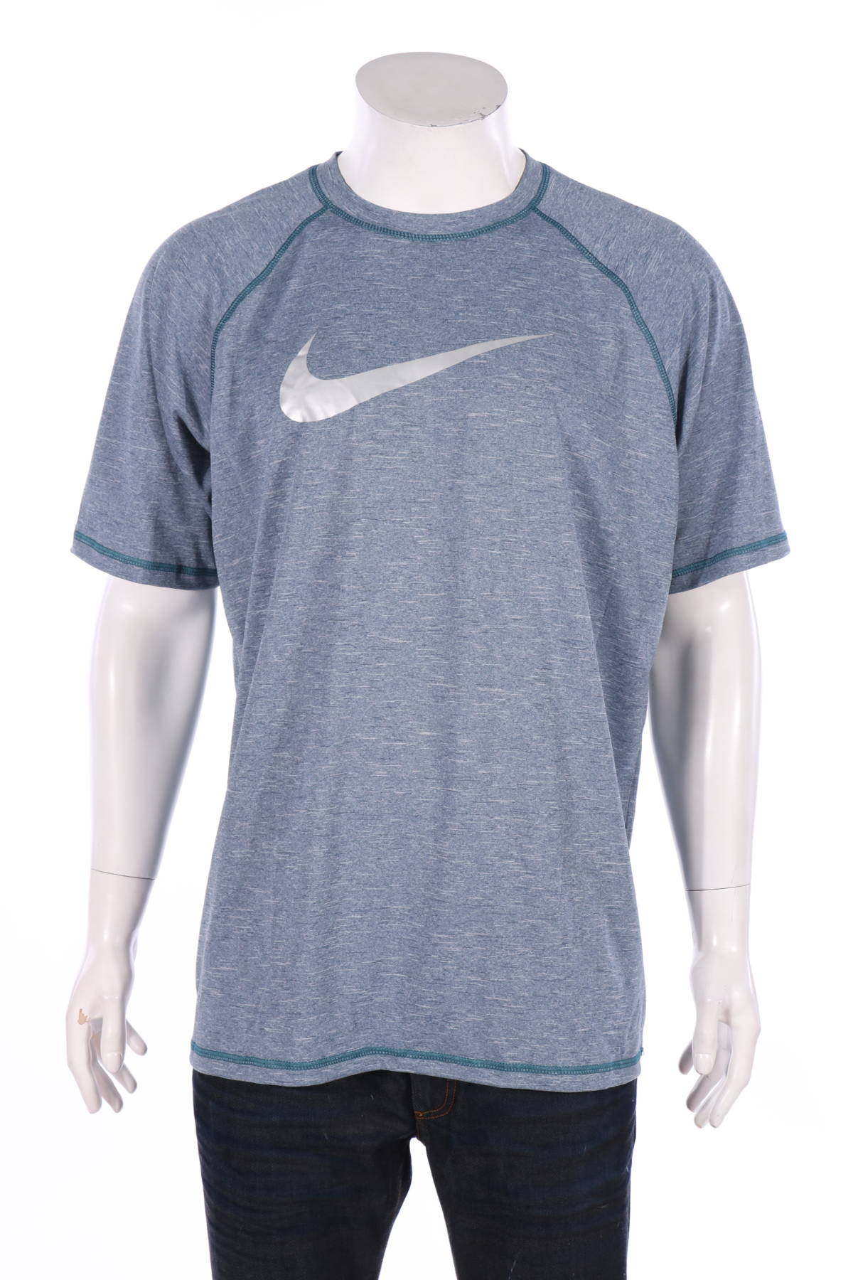 Тениска Nike1 Тениска Nike1