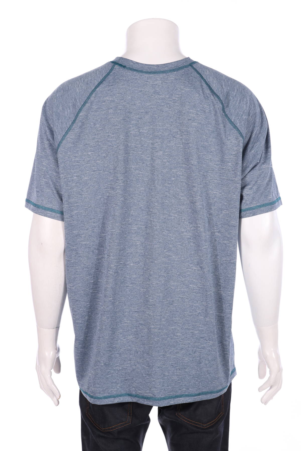 Тениска Nike2 Тениска Nike2