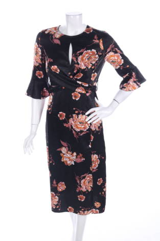 Рокля Miss Selfridge - Mania Рокля Miss Selfridge