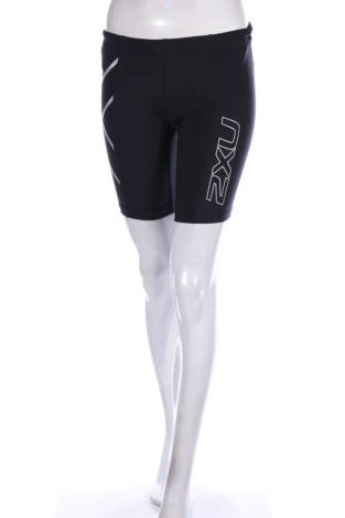 Спортен клин 2xu - Mania Спортен клин 2xu