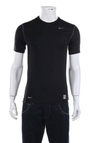 Спортна тениска Nike - Mania Спортна тениска Nike