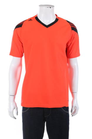 Спортна тениска Adidas - Mania Спортна тениска Adidas