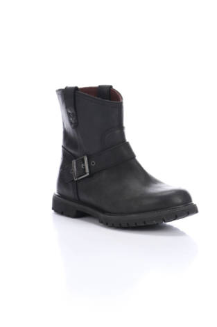 Боти Timberland - Mania Боти Timberland