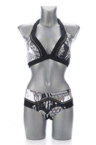 Бански от две части Huit 8 - Mania Бански от две части Huit 8